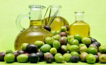 Maroc Taswik, un positionnement au cœur du commerce équitable