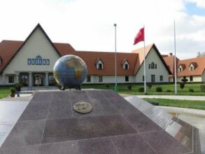 Le prochain Concours du meilleur étudiant entrepreneur lancé en octobre