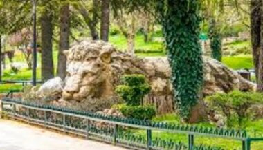 Ifrane: Un festival international sur fond de détresse socio-culturelle