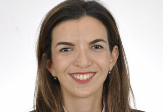 Covid. Ihsane Hmamouchi : Le Maroc a besoin d'une communication pragmatique et sereine