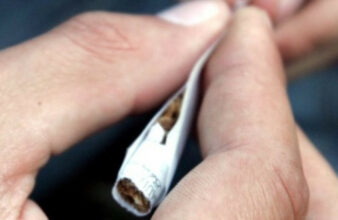 Consommation de drogues : Décalage entre la politique pénale et la réalité judiciaire