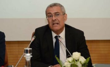 Le Maroc élu président adjoint de l’Association africaine de l’administration publique et du management