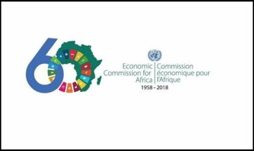 Lancement du premier rapport sur la mise en œuvre des objectifs du développement durable au Maghreb