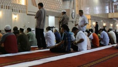 L’ambassade de France dément tout refus de visas aux imams marocains
