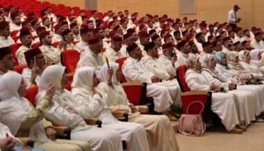 Les Habous veulent suivre l'activité des imams présents sur les réseaux sociaux
