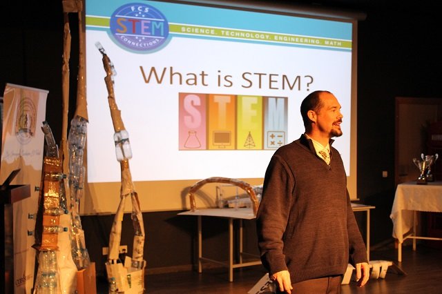 La BISC continue sur sa lancée après l’exploit de la première année