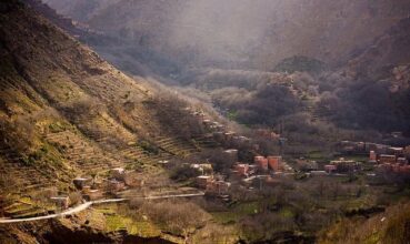 Tourisme: Aucune annulation enregistrée suite aux meurtres d’Imlil (Professionnels)