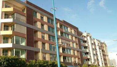 Pas de mesures de relance du secteur immobilier dans le PLF 2019