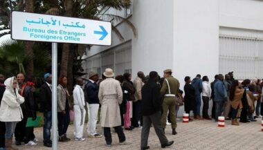 “Work4Integration”: plus de 720.000 euros pour financer les activités entrepreneuriales des migrants au Maroc