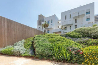 Immobilier. A cause du confinement, les clients sont assoiffés d'espace