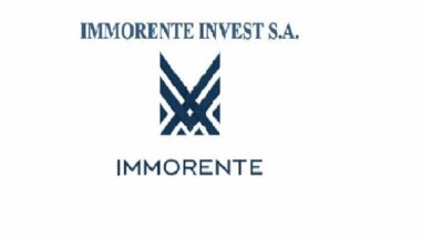 Immorente Invest : Déficit en 2017, pas de dividende en 2018