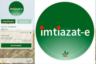 Le Crédit agricole et la Sonacos lancent le paiement mobile des achats des intrants