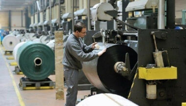 La croissance économique prévue à 4,6% au Maroc entre 2021 et 2023