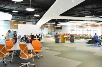 La recherche et développement, clé de voûte de l’entrepreneuriat de demain