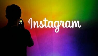 Instagram: un milliard d'utilisateurs et toujours plus de vidéo pour cibler les jeunes