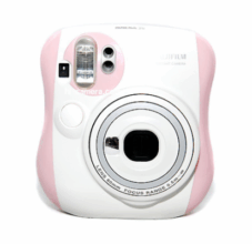 Fujifilm conclue un accord de distribution avec Burintel