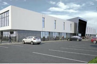 Bientôt un Institut national de formation des formateurs et des tuteurs à Tamesna