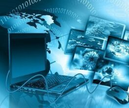 Persistent Systems annonce son partenariat avec SysCareTechnology