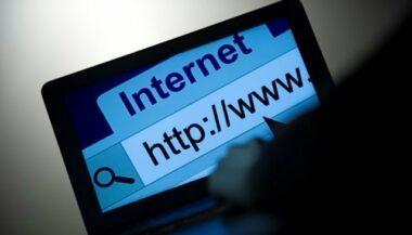 Fermeture d'un site web responsable de 4 millions d'attaques informatiques