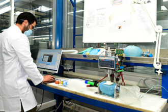 L'association Ofeed dévoile les résultats de la 11e semaine de l’Innovation Week 2020