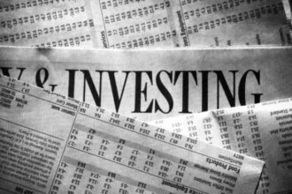 Forte augmentation des investissements marocains à l'étranger en 2017