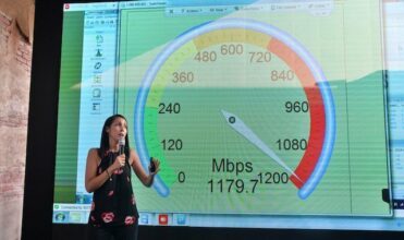 Inwi entame la transition vers la 5G en lançant la 4,5G