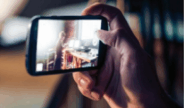 Inwi lance la 4,5G et réalise un record de vitesse d’1 Gb par seconde