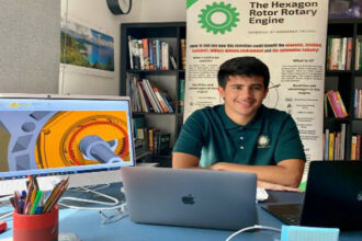 Le Maroc se distingue au Salon international des inventions d’Istanbul