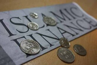 Les avoirs des clients arabes en Suisse estimés à 200 milliards de dollars