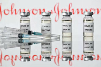 Johnson &amp; Johnson dépose une demande d'autorisation de son vaccin dans l'UE