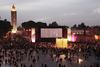 Marrakech: lancement de la construction du Musée du patrimoine immatériel