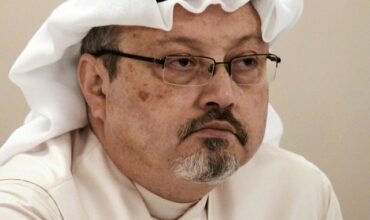 Khashoggi: Sur la défensive, l'Arabie saoudite soumise à une forte pression internationale
