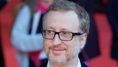 Le jury du Festival du film de Marrakech dévoilé