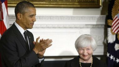 24 heures d'actualité en images