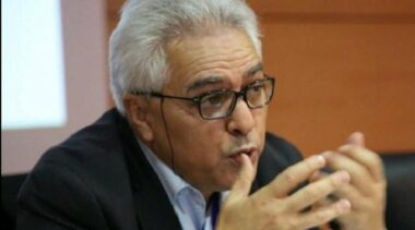 Mohamed Janjar: &ldquo;Combattre le radicalisme doit passer par l'autonomisation intellectuelle&rdquo;