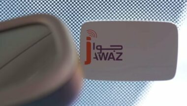 BMCE Bank lance le service de recharge &ldquo;Tag Jawaz&rdquo; avec ADM