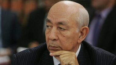La Cour des comptes sanctionne le centre de recherche de l'Université Moulay Ismail de Meknès