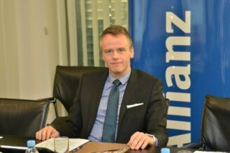 Assurance vie: Allianz Maroc lance deux produits pour les particuliers et les entreprises