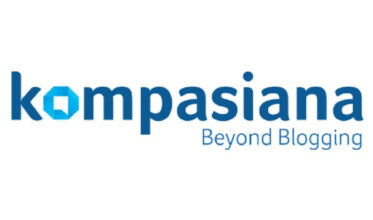 Kompasiana: Sans aide de l'Algérie, la question du Sahara marocain aurait été résolue