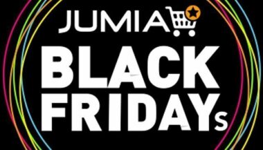 Retour sur le Black Friday de Jumia: nouveautés, produits vendus et quelques stats