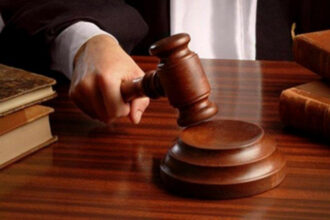 Etat d’urgence sanitaire : la justice refuse une demande d’expulsion