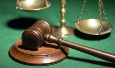 Affaire du décès de Pierrette Mjid: Deux mois de prison ferme pour une vie humaine!