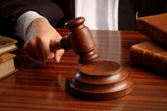 Justice: Ces grands procès oubliés ou en retard