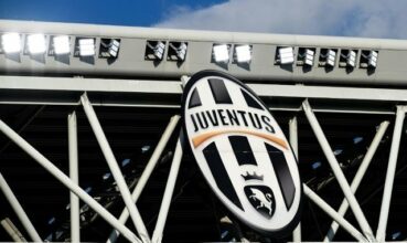Italie: la capitalisation boursière de la Juventus dépasse le milliard d'euros