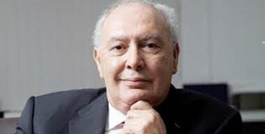 Tourisme: Abdellatif Kabbaj répond à ses détracteurs