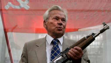 24 heures d'actualité en images