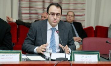 La démocratie marocaine n'est pas parfaite