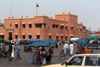 Les nouvelles tendances des voyageurs marocains