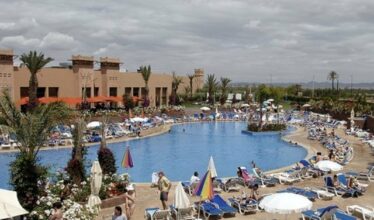 Fédération du tourisme: l’assemblée générale extraordinaire reportée