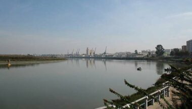 Un opérateur accuse l’ANP d’avoir délibérément tué le port de Kénitra